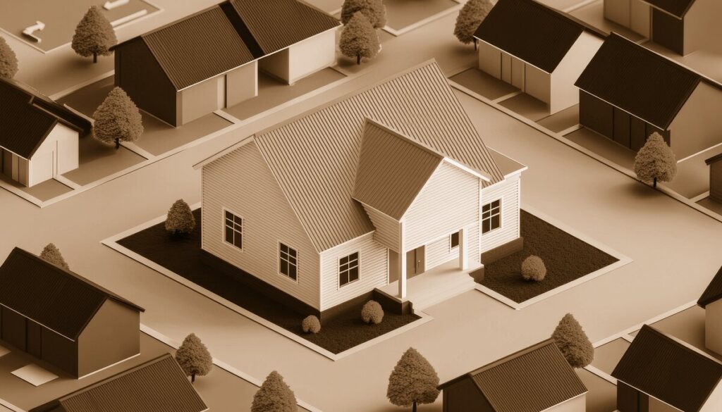 Meadowbrook and Darden: Unfolding the Rich Tapestry of Community in Kinston, NC